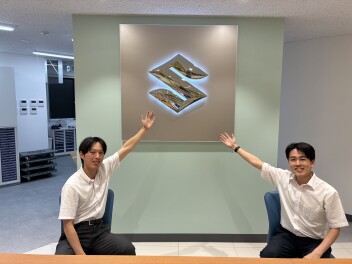 新店舗オープンまであと８日！！